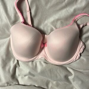Victorias Secret bra nwot 34DDD